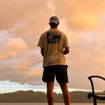 Cooper Berggren - @cooper_berggren - Instagram