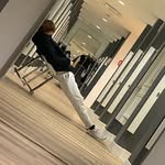 Cooper Bergman - @cooper_bergman_24 - Instagram