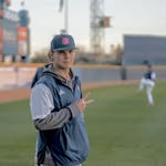 Cooper Bergman - @cooper.bergman - Instagram