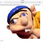 cooper bergman - @cooperbergman - Instagram
