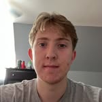 Cooper Bergstrom - @cooper.bergstrom - Instagram