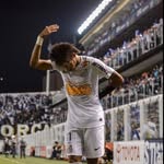 Cooper Bergstrom - @cooperbergy - Instagram