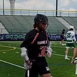 Cooper Bergtholdt - @cooper.bergtholdt - Instagram