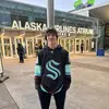 Cooper burger - @cooperberg - TikTok