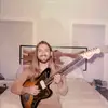 Cooper Greenberg - @cooper_greenberg - TikTok