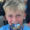 CooperB🏀 - @cooperberg111213 - TikTok