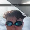 Cooperberg - @cooperberg6 - TikTok
