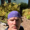 cooperberg - @thepoopinglobster - TikTok