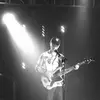 culturecoop - @cooperbergen7 - TikTok