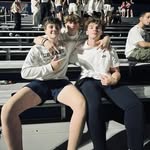 Jacob cooperberg - @jacob.cooperberg - Instagram