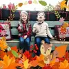 Linda Cooperberg Johnson - @lindacooperbergjo - TikTok