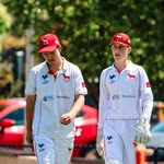Cooper Bowles - @bowlezy_ - Instagram