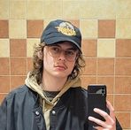 Cooper Bowles - Facebook