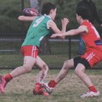 Cooper Bowles - Facebook