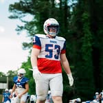 Cooper Bowles - @coop_bowle16 - Instagram