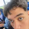 cooperbowles07 - @cooperbowles07 - TikTok