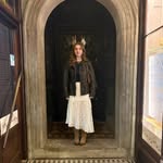 Emelia Cooper-Bowles - @ems_cooperx - Instagram