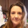 Melissa Cooper Bowle - @melissacooperbowles - TikTok
