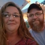 Melissa Cooper Bowles - Facebook