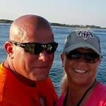 Candace Cooper Childers - @candacechilders - Instagram