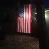 childers_cooper - @childers_cooper - TikTok