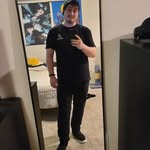Cody Cooper Childers - @cody_cooper_ - Instagram