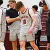 Coop - @cooper_childers - TikTok