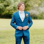 Cooper Childers - @coop_c_04 - Instagram