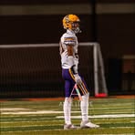 Cooper Childers - Facebook