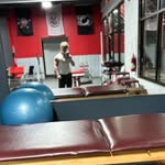Cooper Childers - @cooper_lifting - Instagram