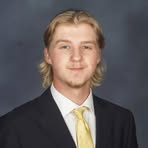 Cooper Childers - Facebook