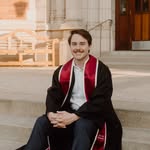 Cooper Childers - @the_cooper_childers - Instagram