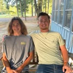 Cooper Childers - Facebook