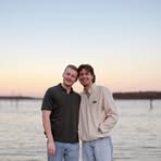 Cooper Childers - Facebook