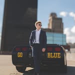 Cooper Childers - @cooperchilders05 - Instagram
