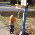 Cooper Childers - Facebook