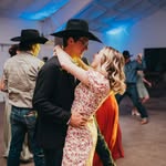 Cooper Childers - @childers_cooper - Instagram