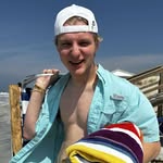 Cooper Childers - @childers_812 - Instagram