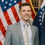 Cooper Childers - Facebook