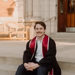 Cooper Childers - Facebook