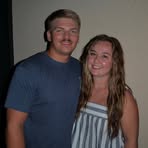 Cooper Childers - Facebook