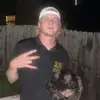 Cooper Childers - @childers812 - TikTok