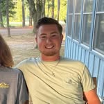 Cooper Childers - @cooper.childers - Instagram