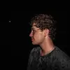 Cooper Childers - @c_childers - TikTok