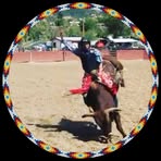 Cooper Childers - Facebook