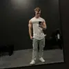 Cooper Childers - @cooperchilders12 - TikTok