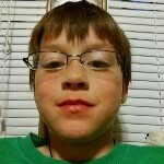 cooper - @cooper_childers - Instagram