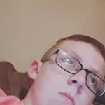 coopercchildersss - @coopercchildersss - Instagram