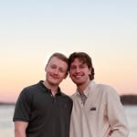 @cooperchilders03 - Instagram