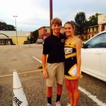 Cooperchilders04 - @cooperchilders04 - Instagram